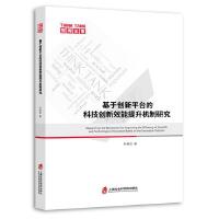 ڄ(chung)ƽ_ĿƼ(chung)ЧCо