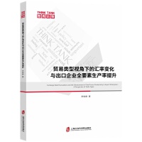 Q(mo)ҕµąR׃cI(y)ȫҪa(chn)