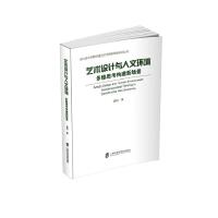 ˇgOӋcĭh(hun)S˼