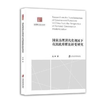  F(xin)ҕ҇D(zhun)׃о