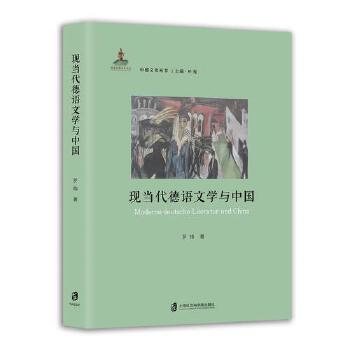  F(xin)(dng)ZČW(xu)cЇ