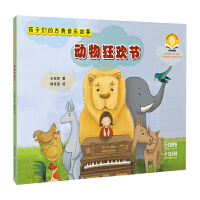  ӂĹŵ--g(ji) ߴaٛl _˯ǰL֮ |