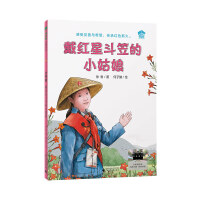  tǶҵС 2025ٰǧ˺ٕ(sh)Ŀ]