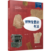  p ^ĕ  v Ͳ^ 7-12qWnx1-6꼉