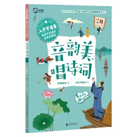  Wʂ䡤oӵZB(yng)nԊ~