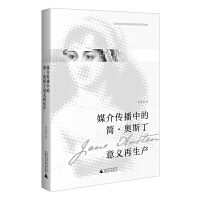  ýеĺW˹xa(chn) ںČW(xu)cW(xu)ĿW(xu)̽ӑýƷxc(chung)