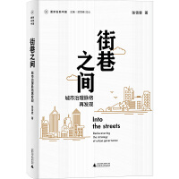  fجF(xin)l(f)F(xin)Ї(gu)֮g}j(lu)ٰl(f)F(xin)