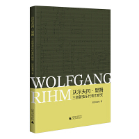  ֠?q)ķ׹Ҙо? onerror=