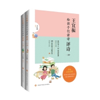  oӂvԊ(sh)u(png)Ԋ(sh)