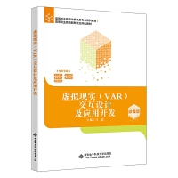 ̓MF(xin)(VAR)O(sh)Ӌ(yng)_l(f)