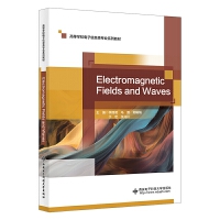 Electromagnetic Fields and Waves