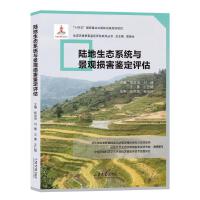 ꑵB(ti)ϵy(tng)c^pbu