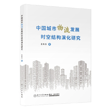  Ї(gu)l(f)չr(sh)սY(ji)(gu)ݻо