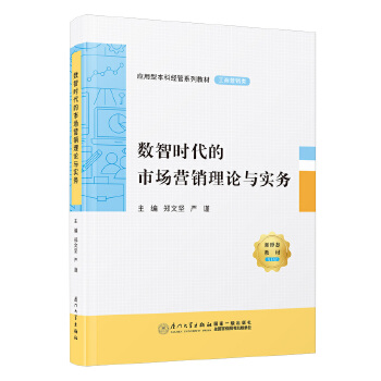  (sh)Ǖr(sh)ЈINՓc(sh)(w)