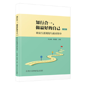  ֪кһõԼI(y)Ҏ(gu)c͘I(y)ָ(do)