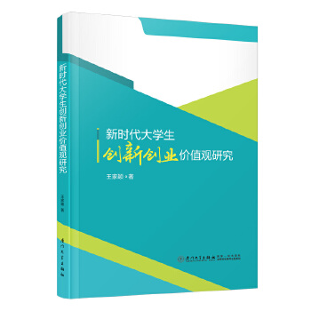  rW(xu)(chung)(chung)I(y)rֵ^о