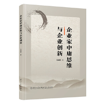  I(y)ӹ˼ScI(y)(chung)