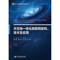 յһw(lin)W(wng)ܘ(gu)g(sh)(yng)