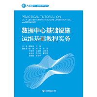 (sh)(j)ĻA(ch)O(sh)ʩ\SA(ch)̳̌(w)