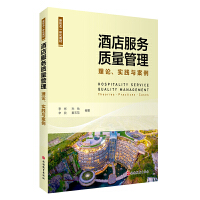  Ƶ(w)|(zh)Փ(sh)`c