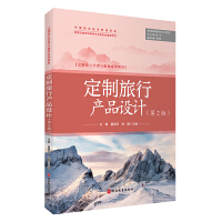 Юa(chn)ƷO(sh)Ӌ(j)