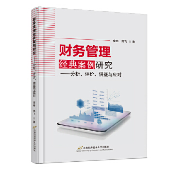  ؔ(ci)(w)(jng)䰸оurbc(yng)