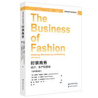 r(sh)b̄(w)O(sh)Ӌ(j)a(chn)͠I(yng)N