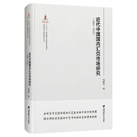  Ї(gu)(gu)(ni)RЈ(chng)о