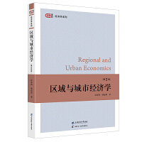 ^(q)cн(jng)(j)W(xu)2棩