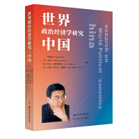 ν(jng)(j)W(xu)о  Ї(gu)