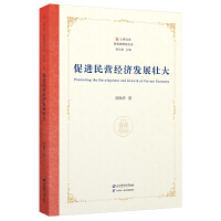 M(jn)I(yng)(jng)(j)l(f)չѴ