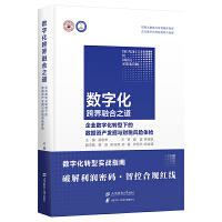  ֻں֮I(y)ֻDµĔYal(f)cؔLUwz