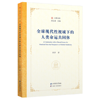  ȫF(xin)ҕµ(li)\(yn)ͬw