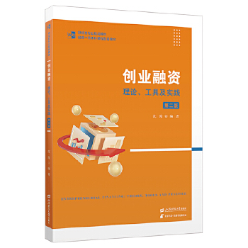  (chung)I(y)YՓ߼(sh)`