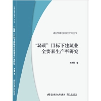 p̼Ŀ½I(y)ȫҪa(chn)о