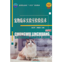 R(sh)(yn)ҙz(yn)g(sh)