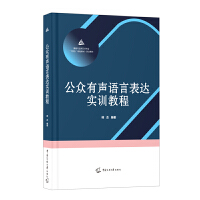  ZԱ_(d)(sh)Ӗ(xn)̳