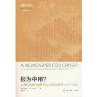 ϺýwӰλc׃18721912