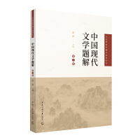  Ї(gu)F(xin)ČW(xu)}