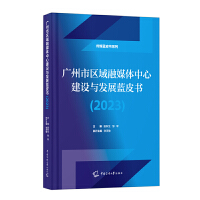  VЅ^(q)ýwĽO(sh)cl(f)չ{Ƥ