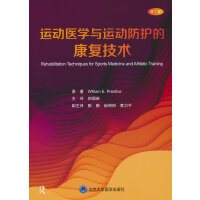 \t(y)W(xu)c\ӷo(h)Ŀ(f)g(sh)