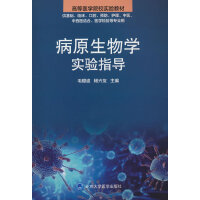 ԭW(xu)(sh)(yn)ָ(do)