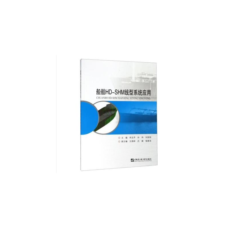 L(fng)ٽ̳̣W(xu)̲ϵЅ(sh)