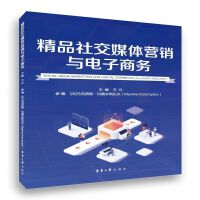 Ʒ罻ýwI(yng)Nc̄(w)