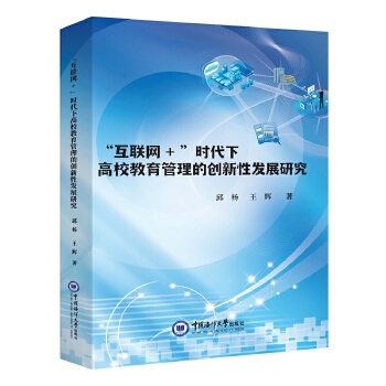  (lin)W(wng)+r¸УĄ(chung)԰l(f)չо