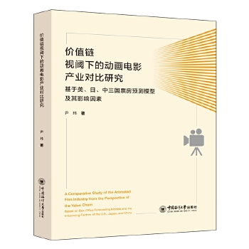  rֵҕµĄӮӰaI(y)о