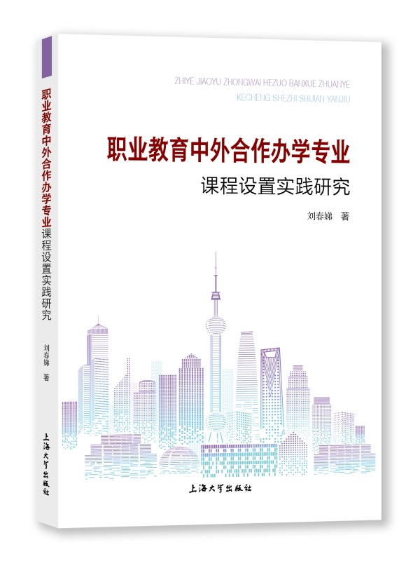 I(y)kW(xu)I(y)nO(sh)Ì(sh)`о