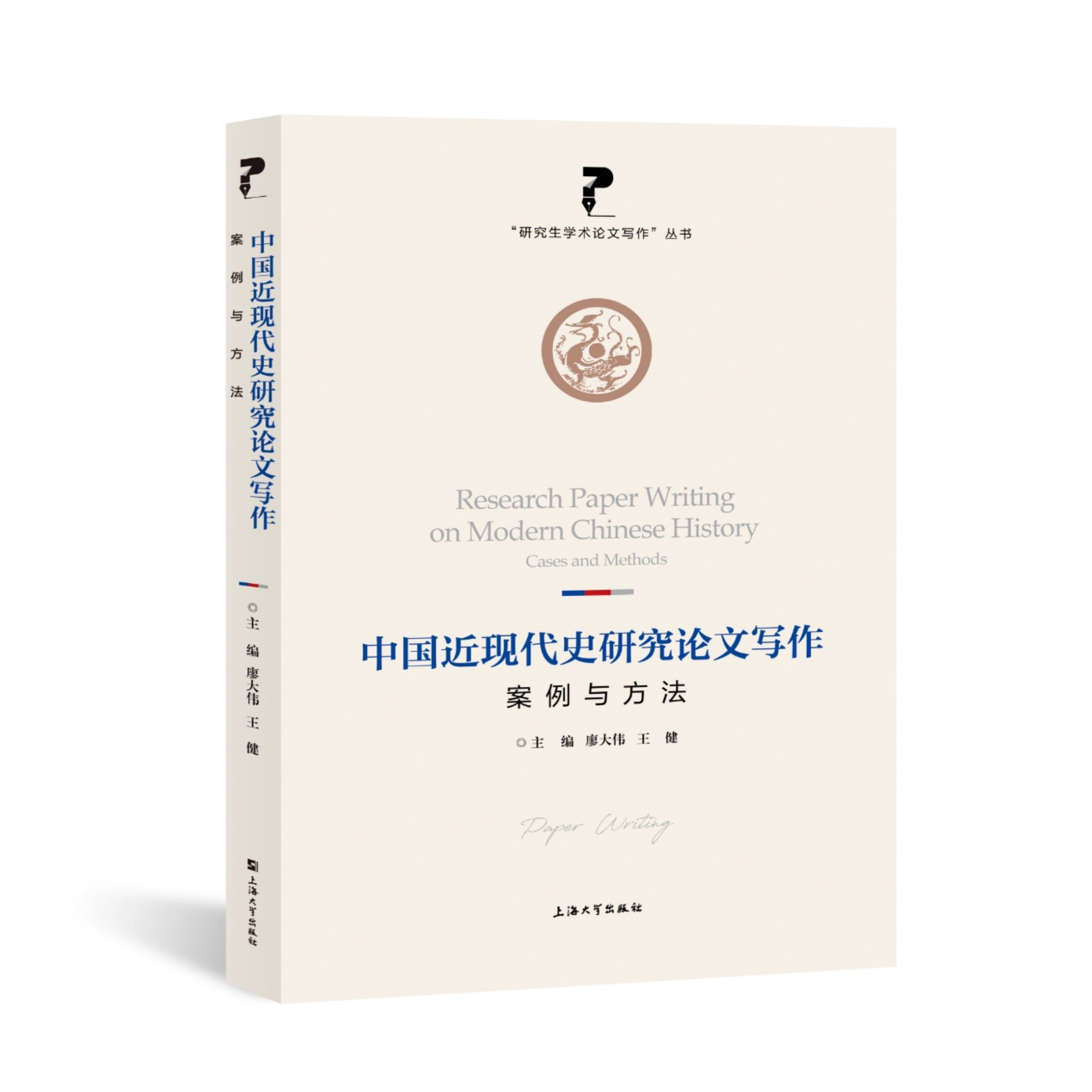 Ї(gu)F(xin)ʷоՓČc