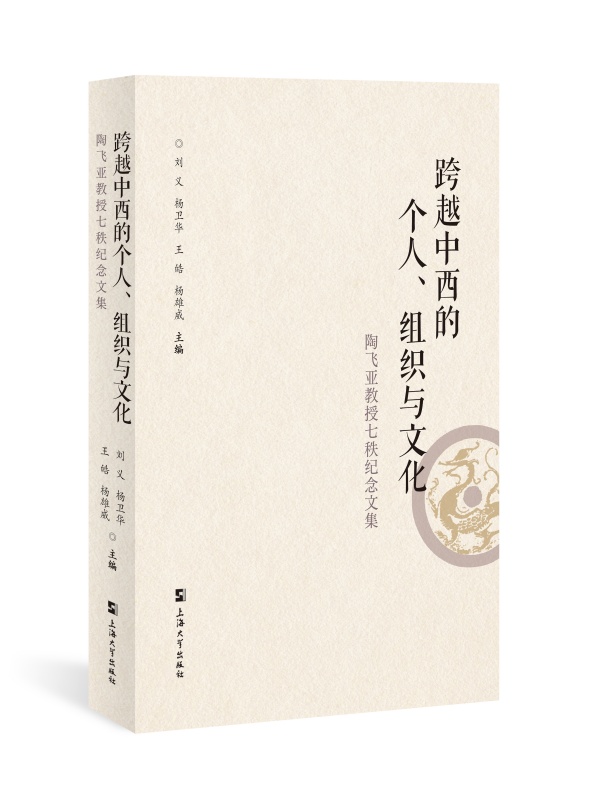 ԽĂ(g)McĻwȼo(j)ļ