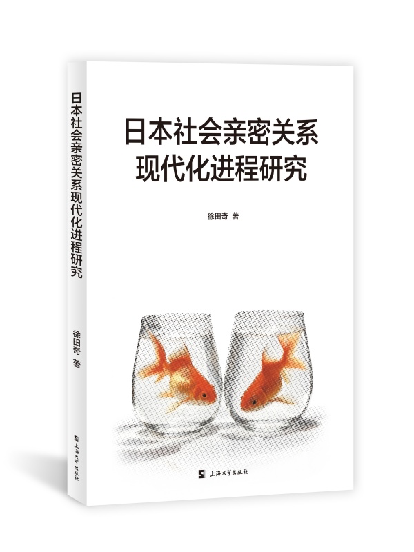 ձ(hu)HP(gun)ϵF(xin)M(jn)о